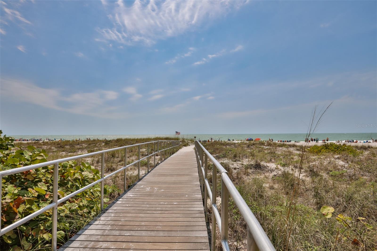 722-724 1ST ST, INDIAN ROCKS BEACH, FL, 33785