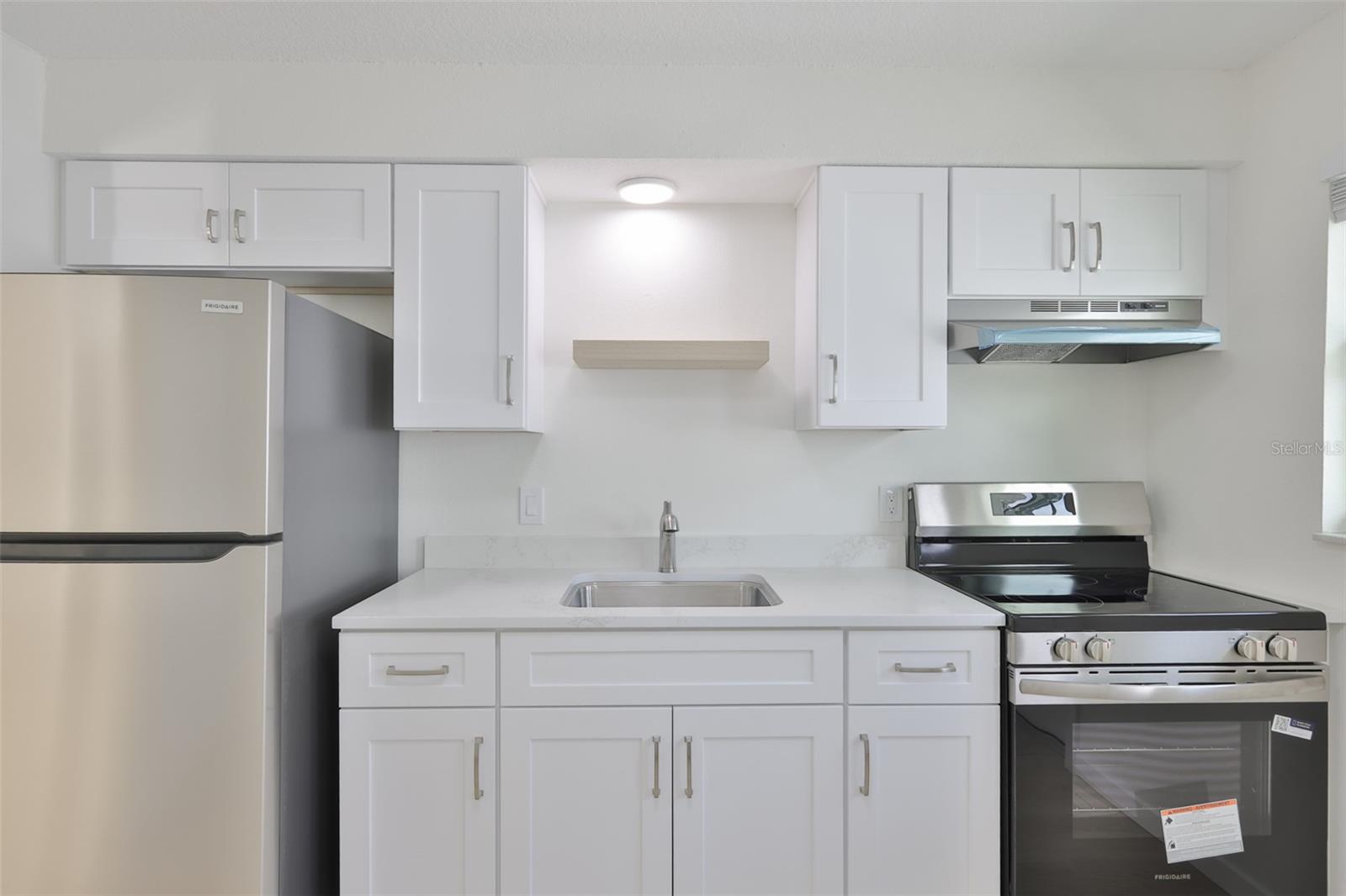 722-724 1ST ST, INDIAN ROCKS BEACH, FL, 33785