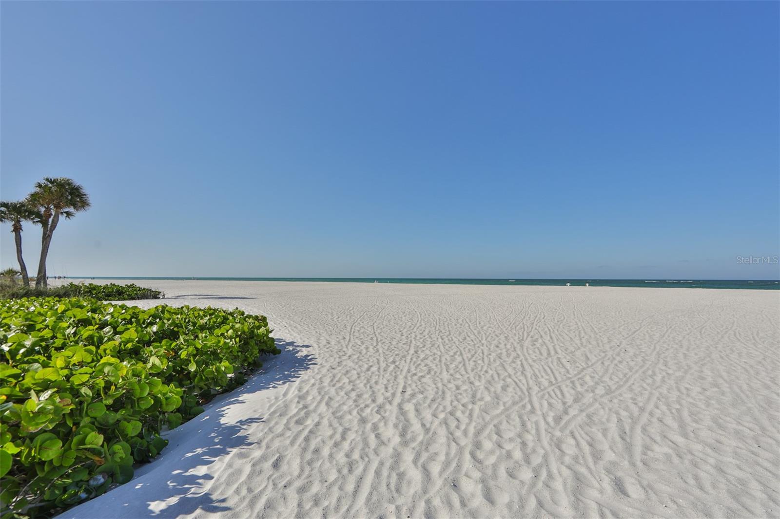 722-724 1ST ST, INDIAN ROCKS BEACH, FL, 33785