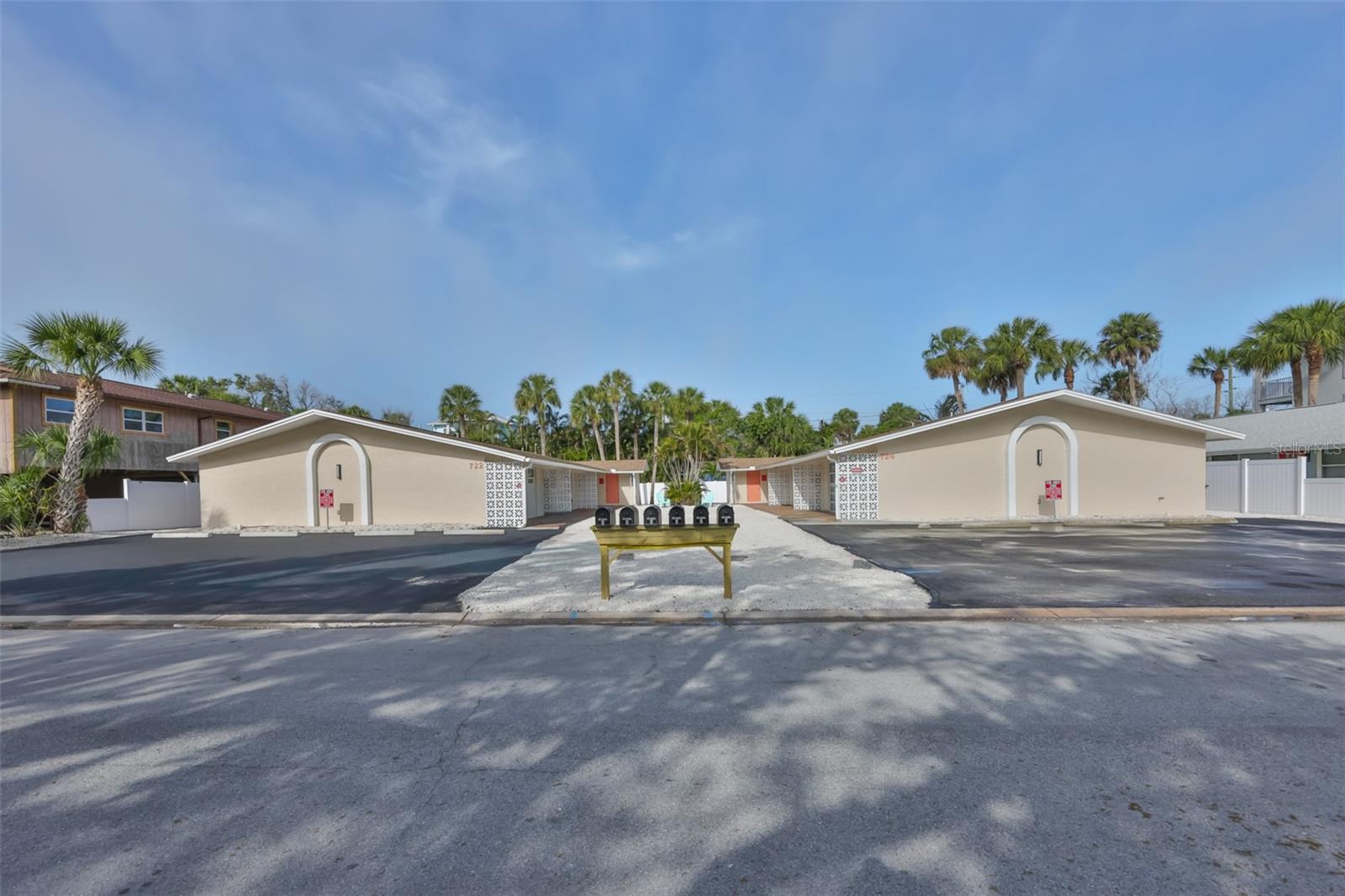 722-724 1ST ST, INDIAN ROCKS BEACH, FL, 33785