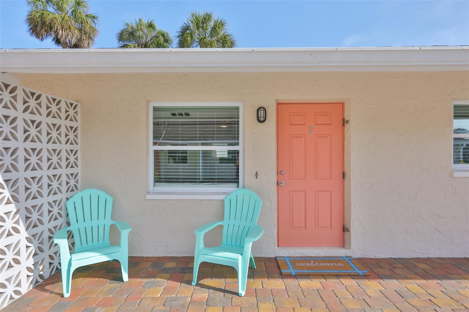 722-724 1ST ST, INDIAN ROCKS BEACH, FL, 33785