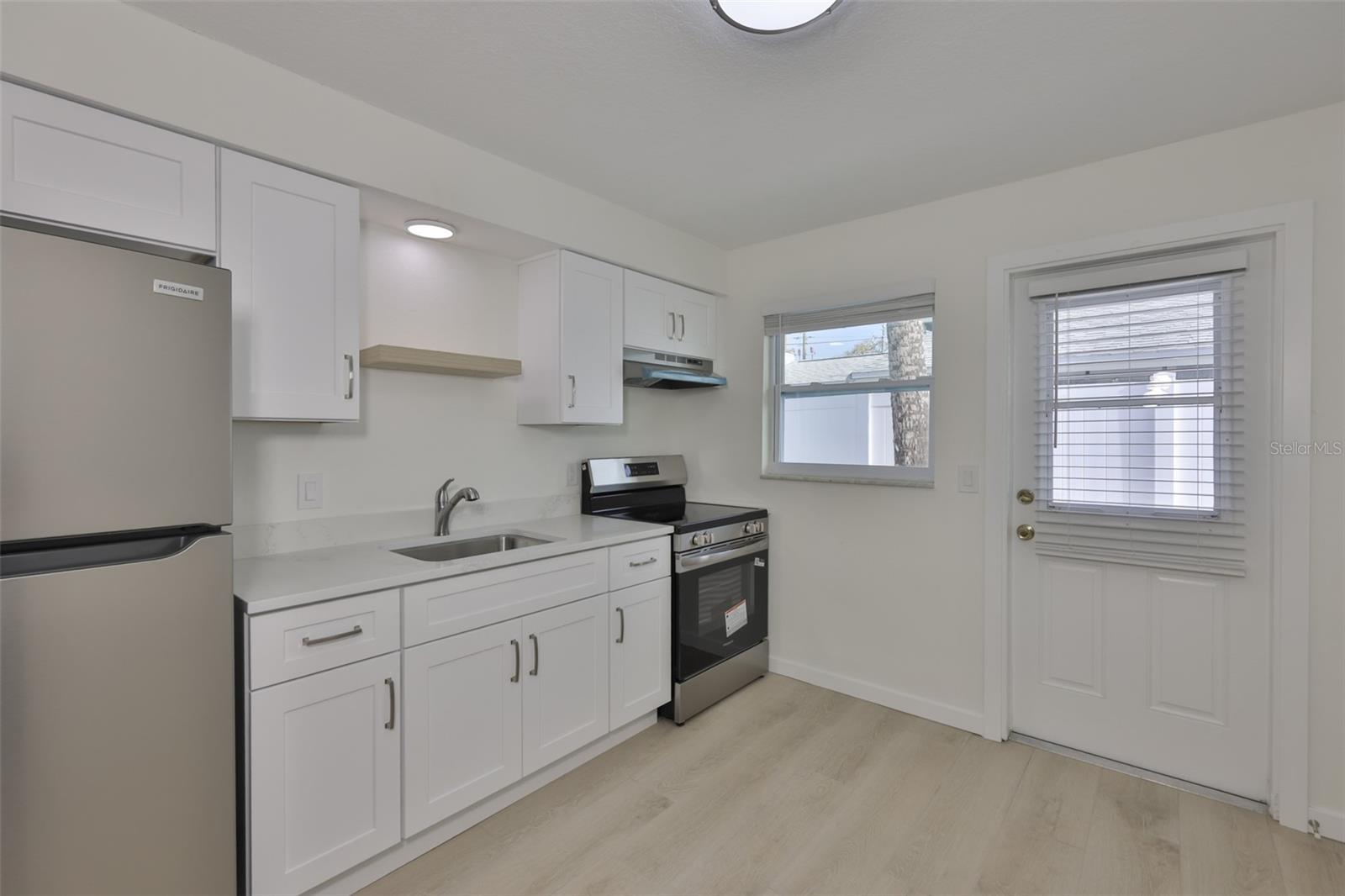 722-724 1ST ST, INDIAN ROCKS BEACH, FL, 33785