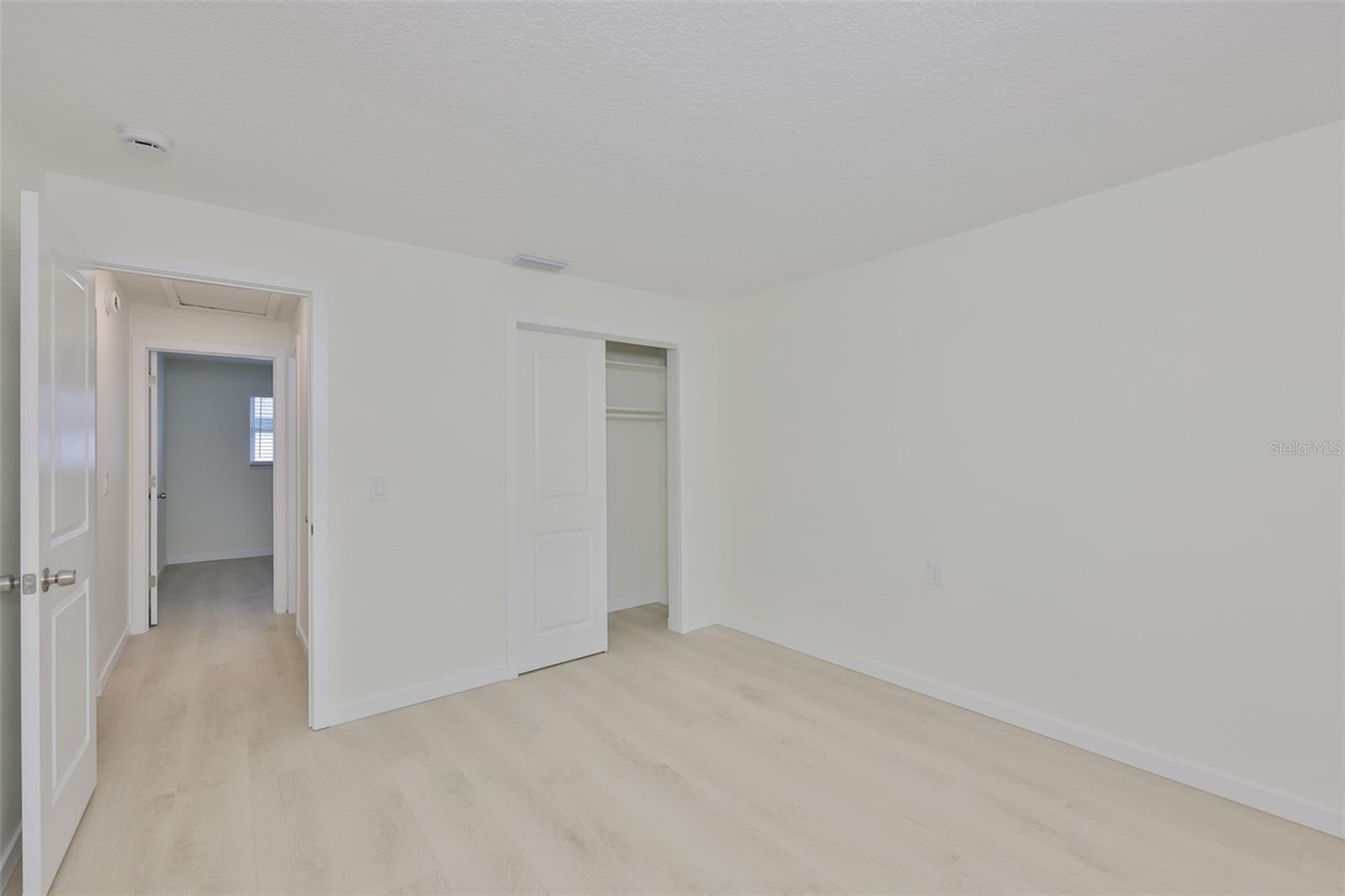 722-724 1ST ST, INDIAN ROCKS BEACH, FL, 33785
