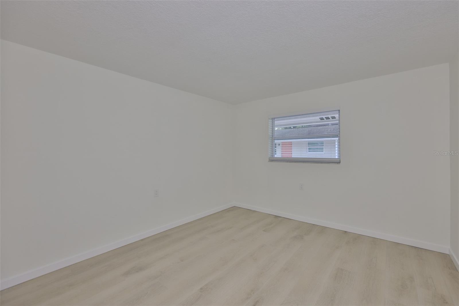 722-724 1ST ST, INDIAN ROCKS BEACH, FL, 33785