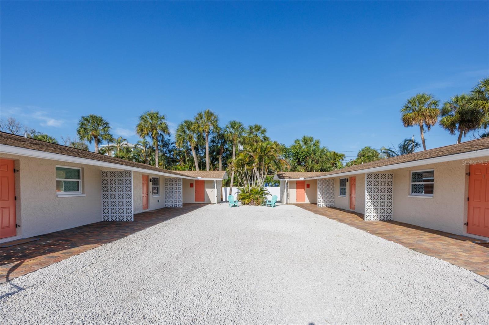722-724 1ST ST, INDIAN ROCKS BEACH, FL, 33785