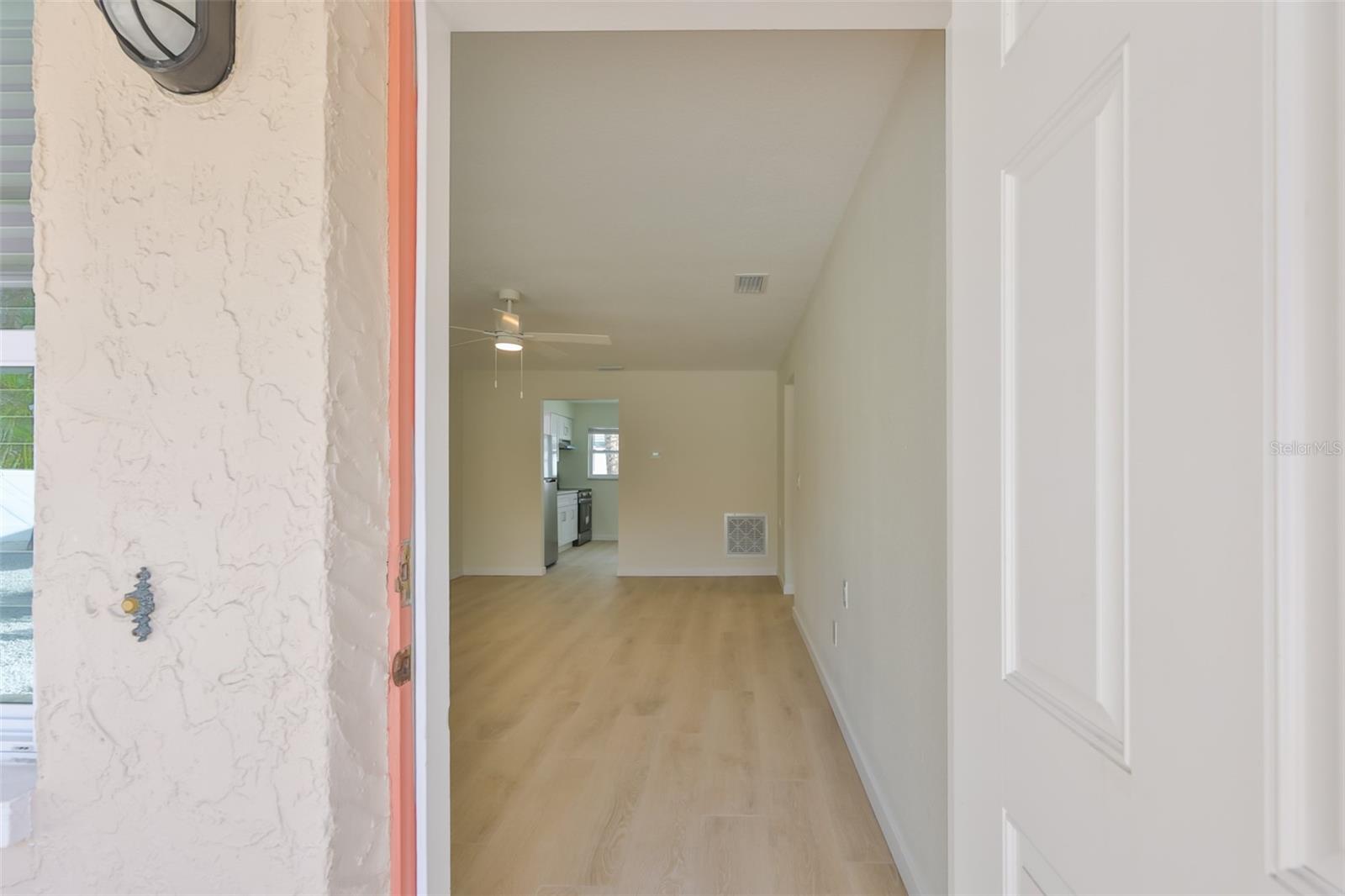 722-724 1ST ST, INDIAN ROCKS BEACH, FL, 33785