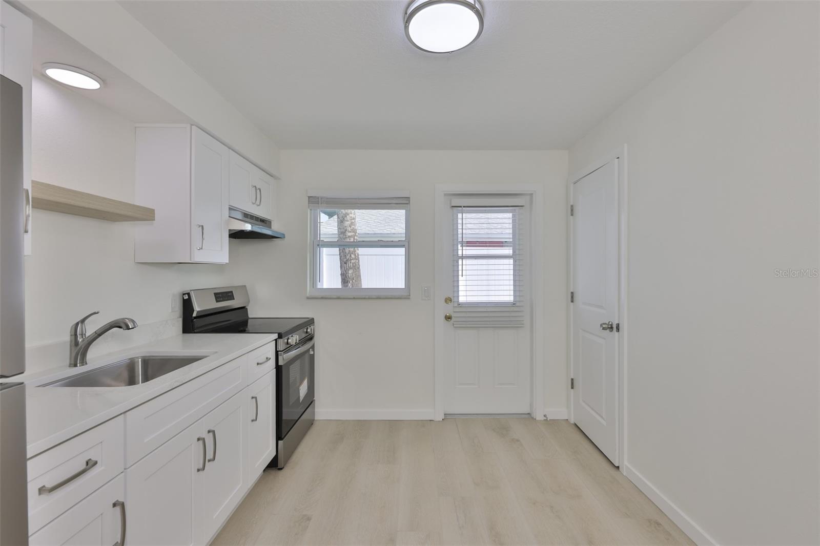 722-724 1ST ST, INDIAN ROCKS BEACH, FL, 33785
