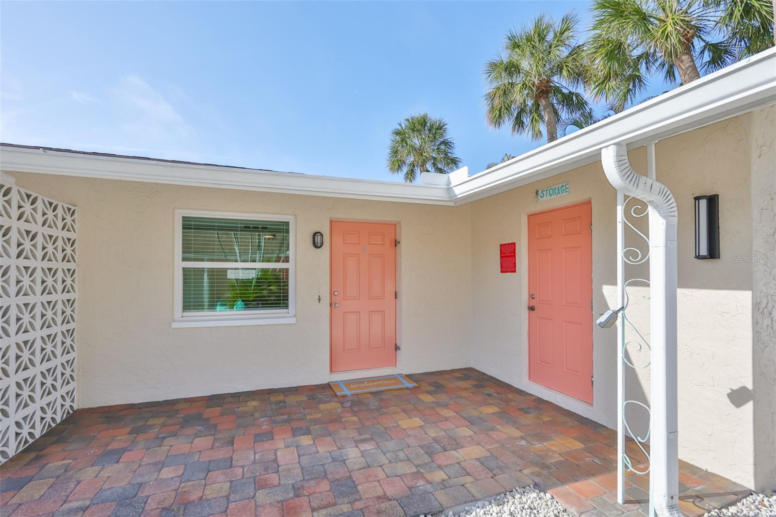 722-724 1ST ST, INDIAN ROCKS BEACH, FL, 33785