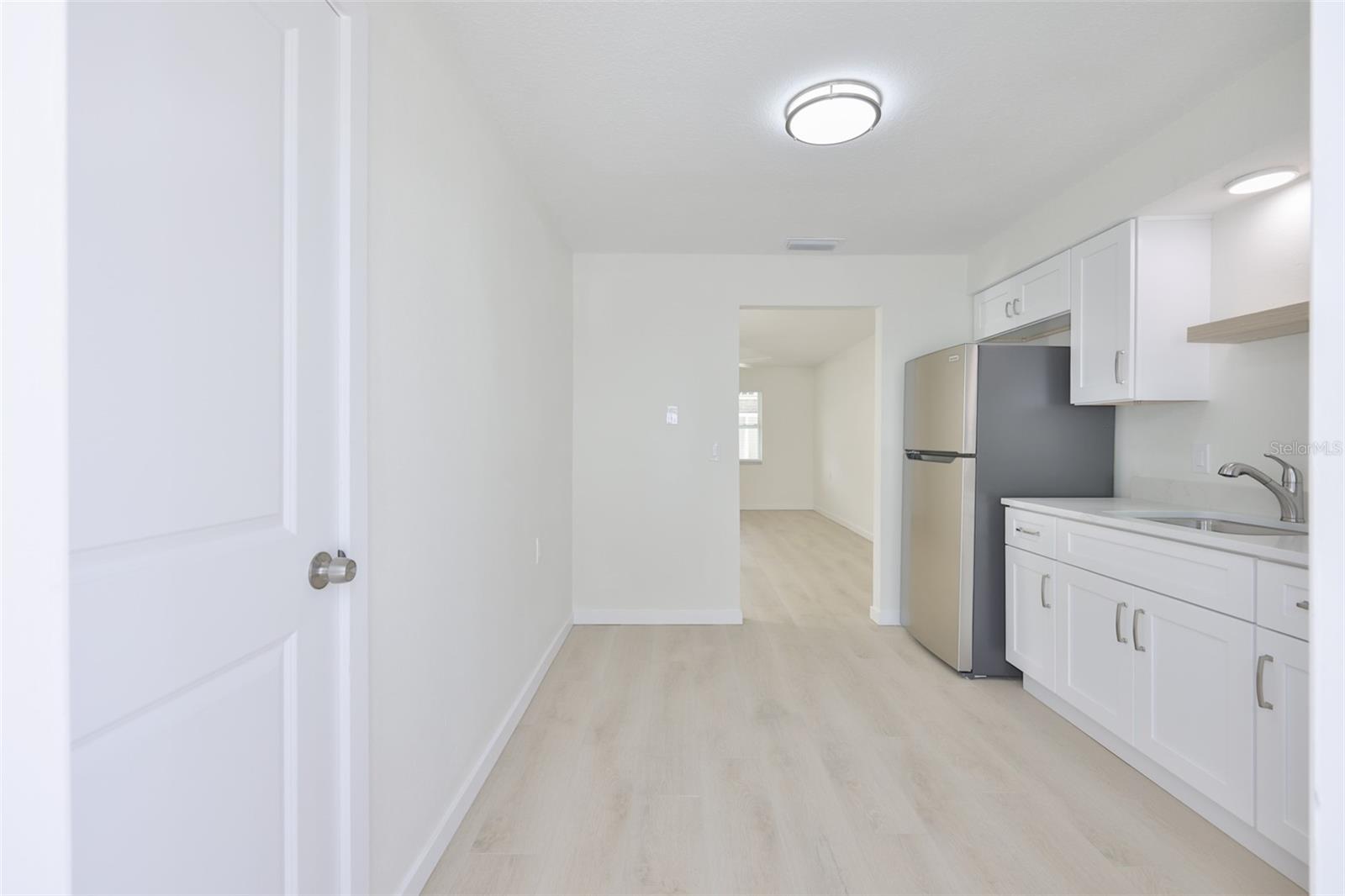 722-724 1ST ST, INDIAN ROCKS BEACH, FL, 33785