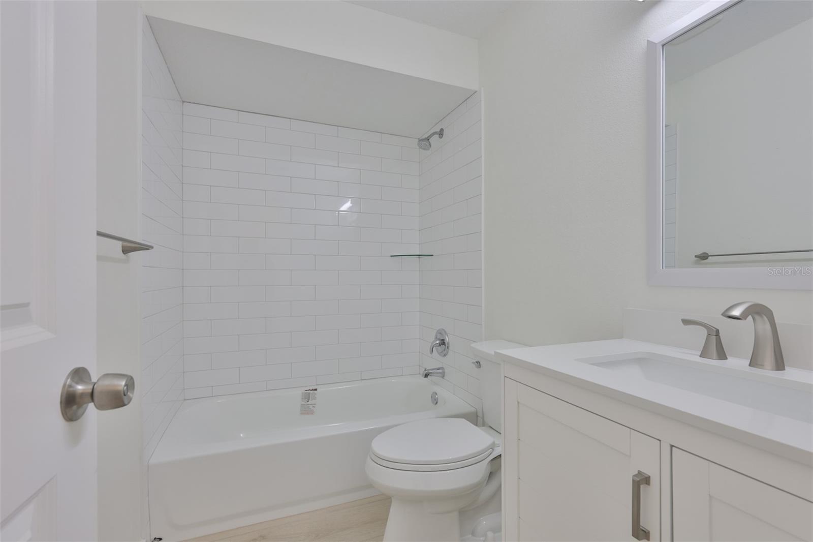 722-724 1ST ST, INDIAN ROCKS BEACH, FL, 33785