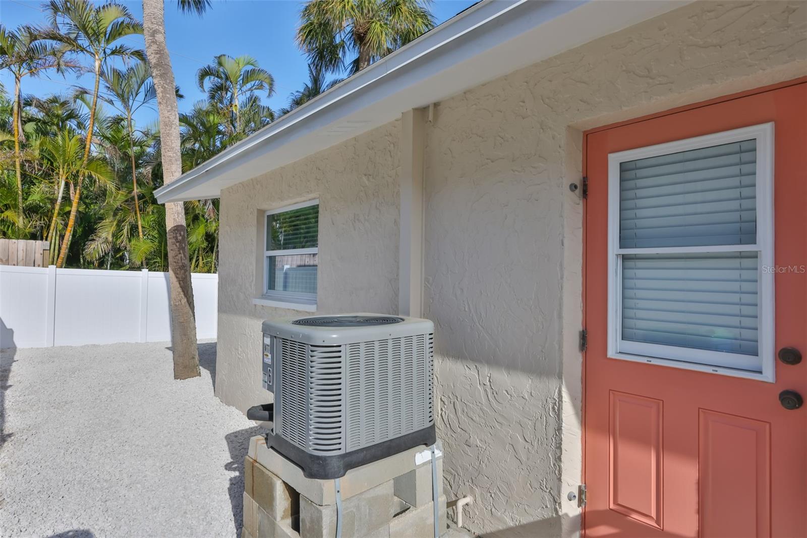 722-724 1ST ST, INDIAN ROCKS BEACH, FL, 33785