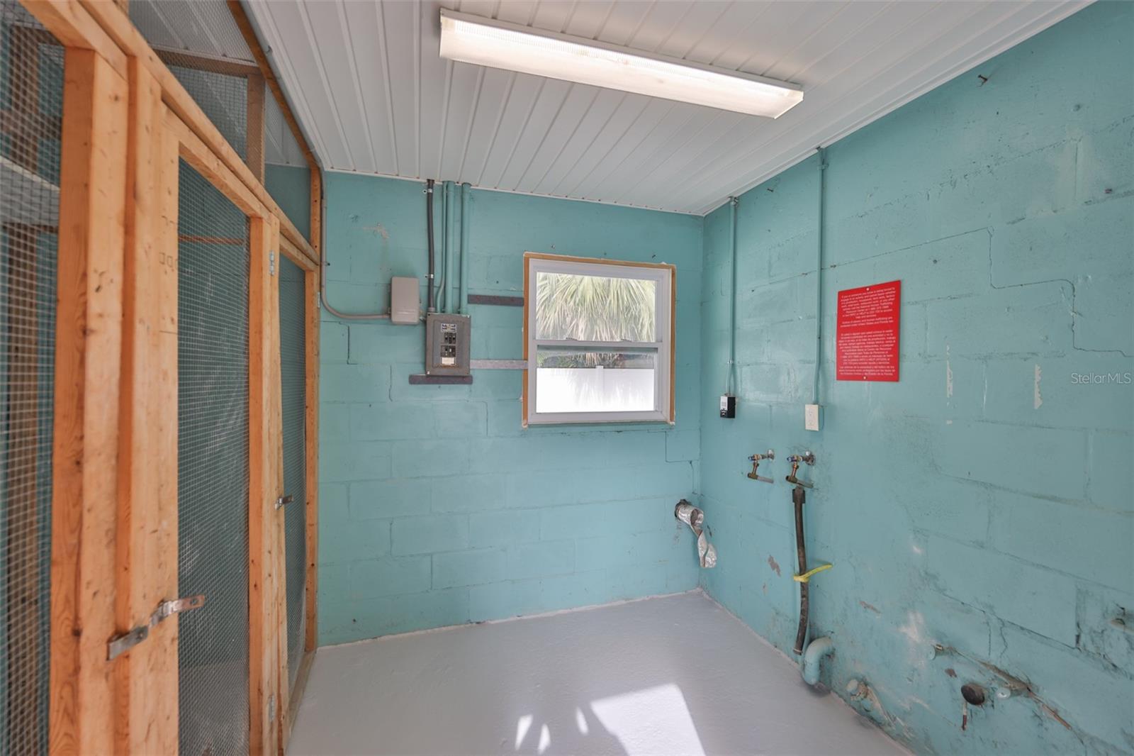 722-724 1ST ST, INDIAN ROCKS BEACH, FL, 33785