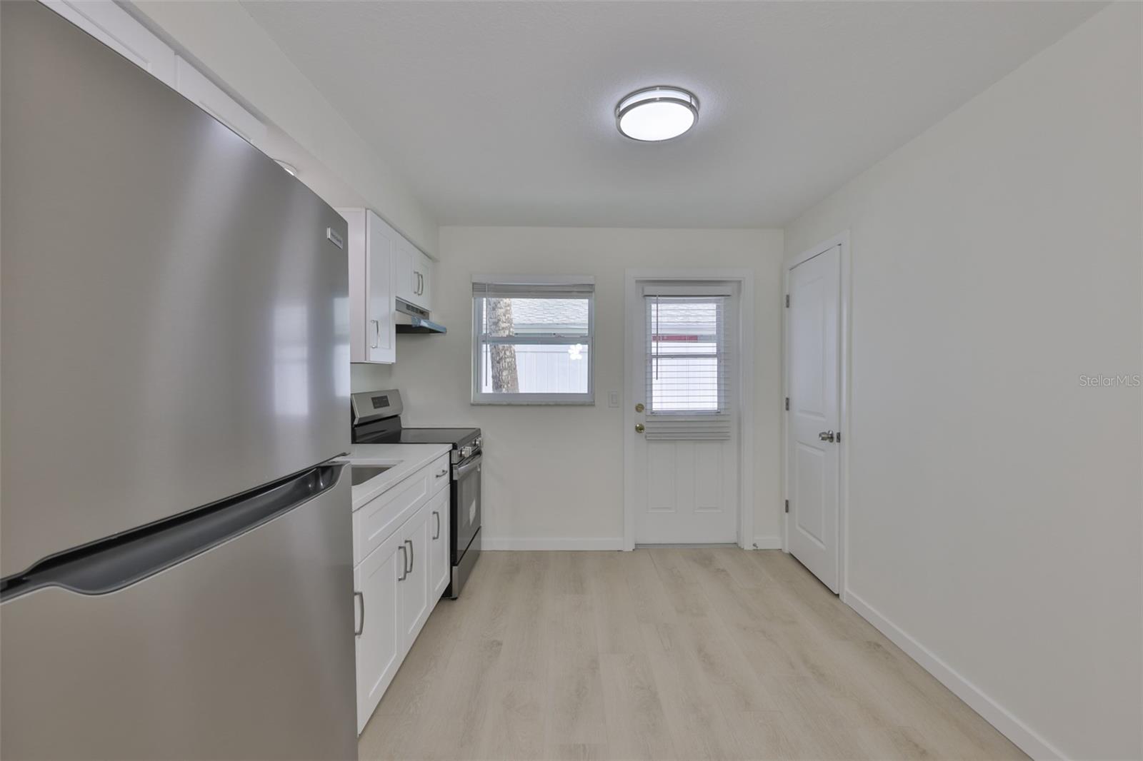 722-724 1ST ST, INDIAN ROCKS BEACH, FL, 33785