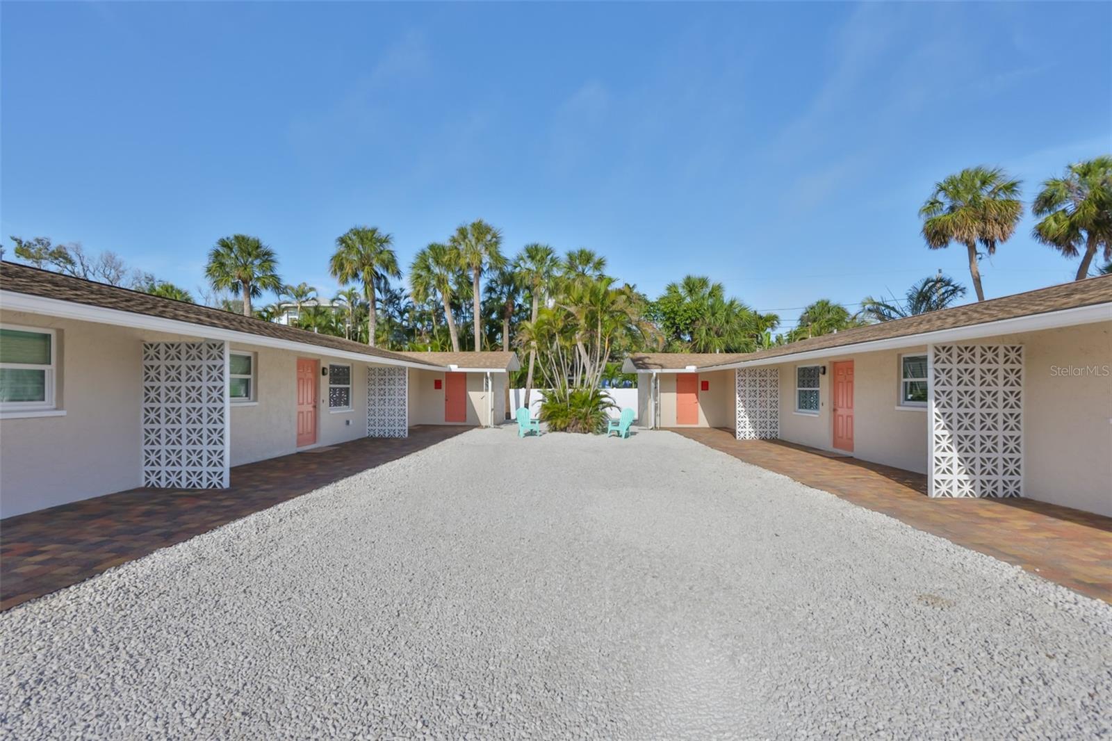722-724 1ST ST, INDIAN ROCKS BEACH, FL, 33785