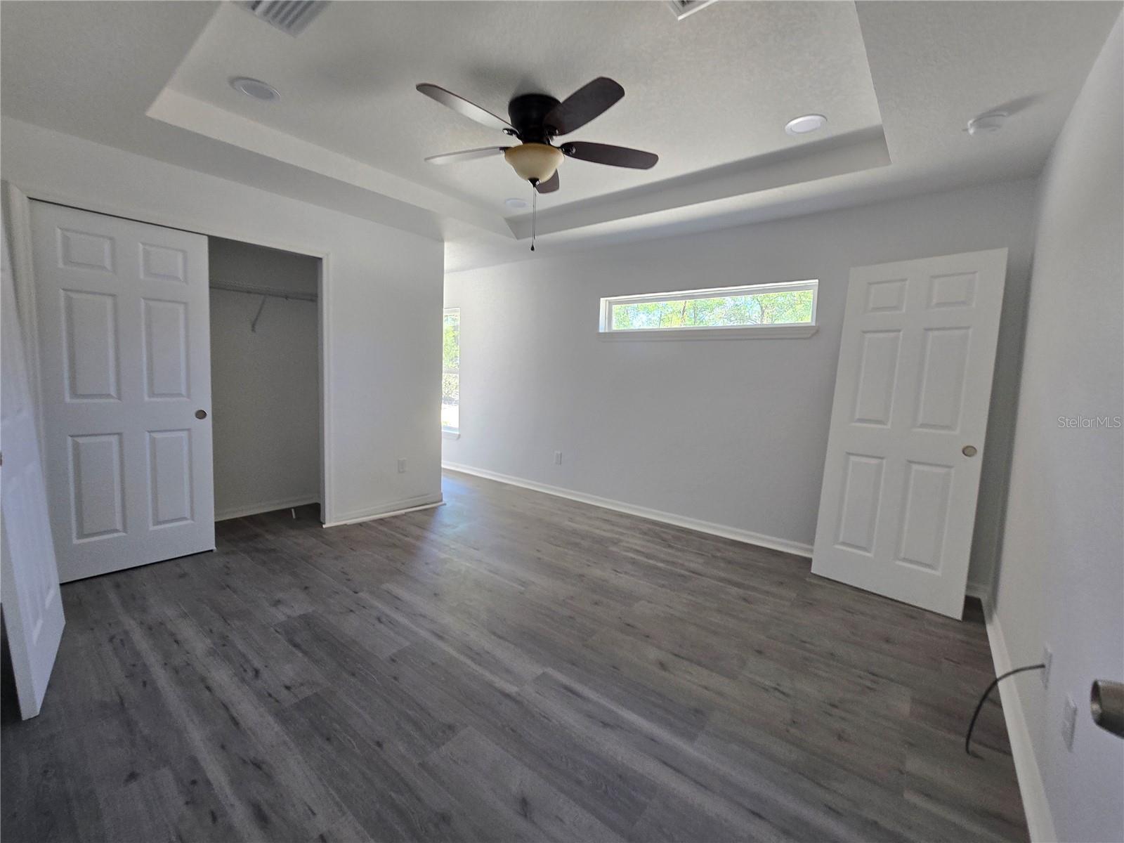 76 LOCUST LOOP, OCALA, FL, 34472