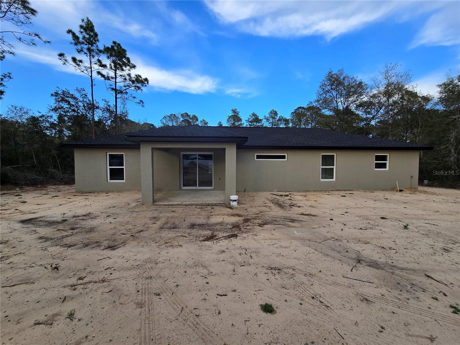 76 LOCUST LOOP, OCALA, FL, 34472