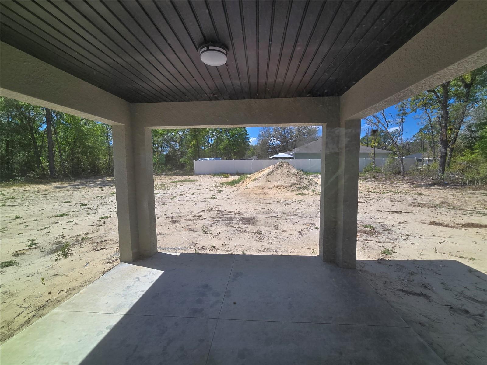 76 LOCUST LOOP, OCALA, FL, 34472