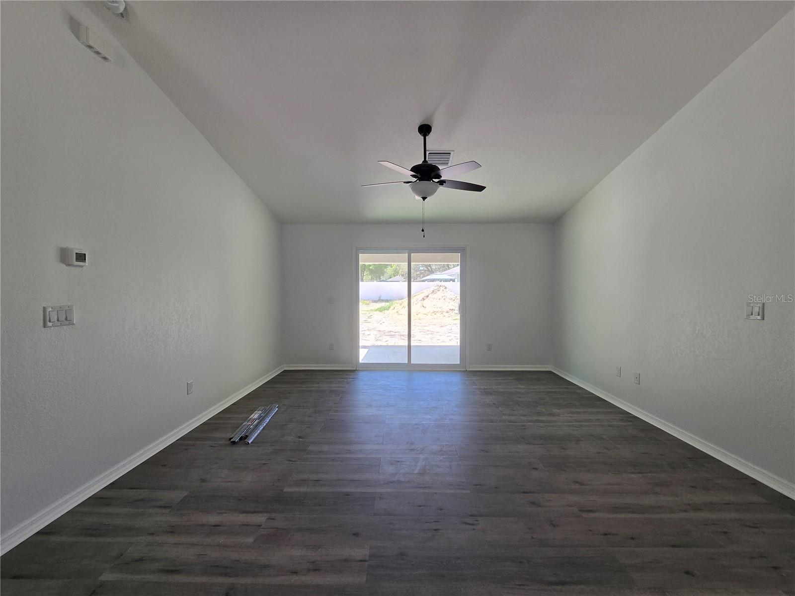 76 LOCUST LOOP, OCALA, FL, 34472