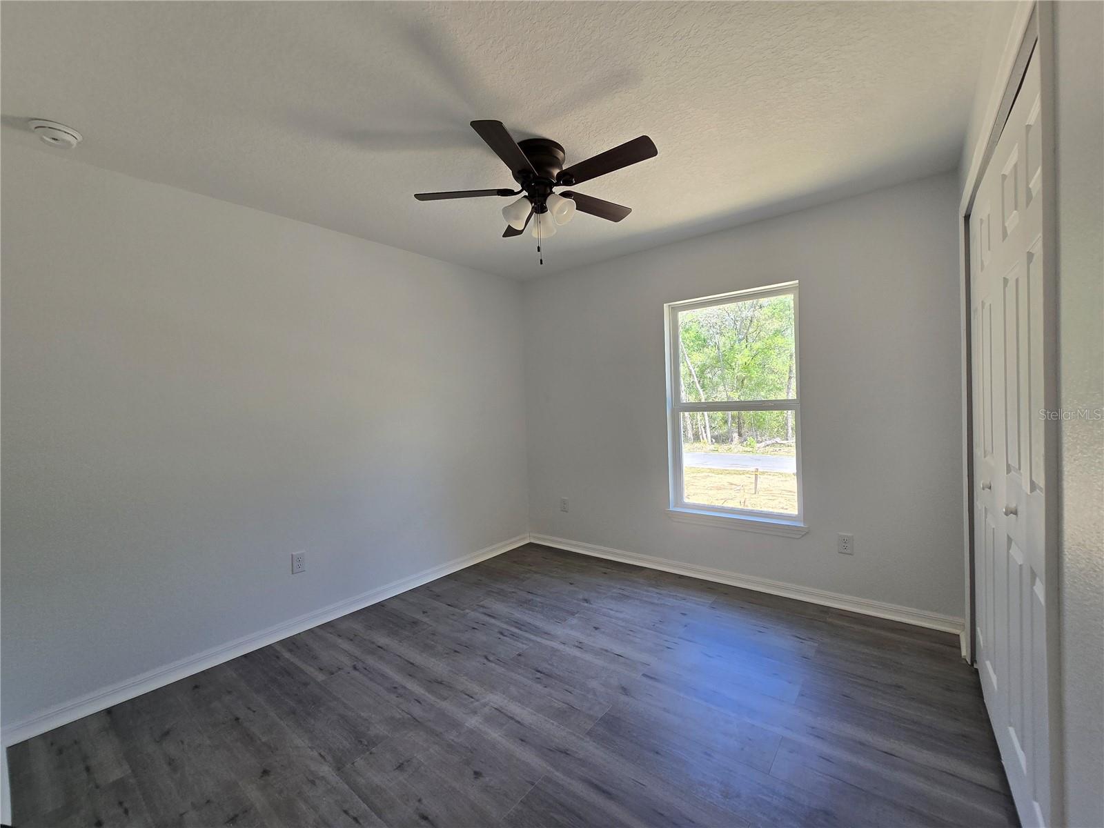 76 LOCUST LOOP, OCALA, FL, 34472