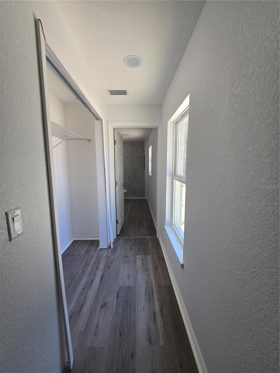 76 LOCUST LOOP, OCALA, FL, 34472