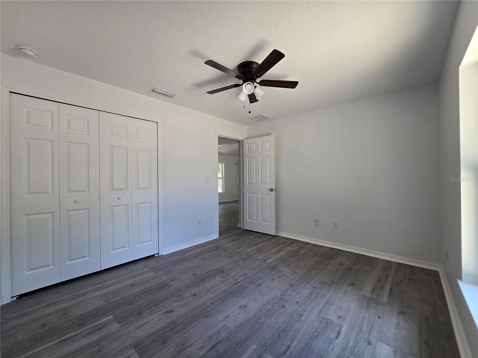 76 LOCUST LOOP, OCALA, FL, 34472