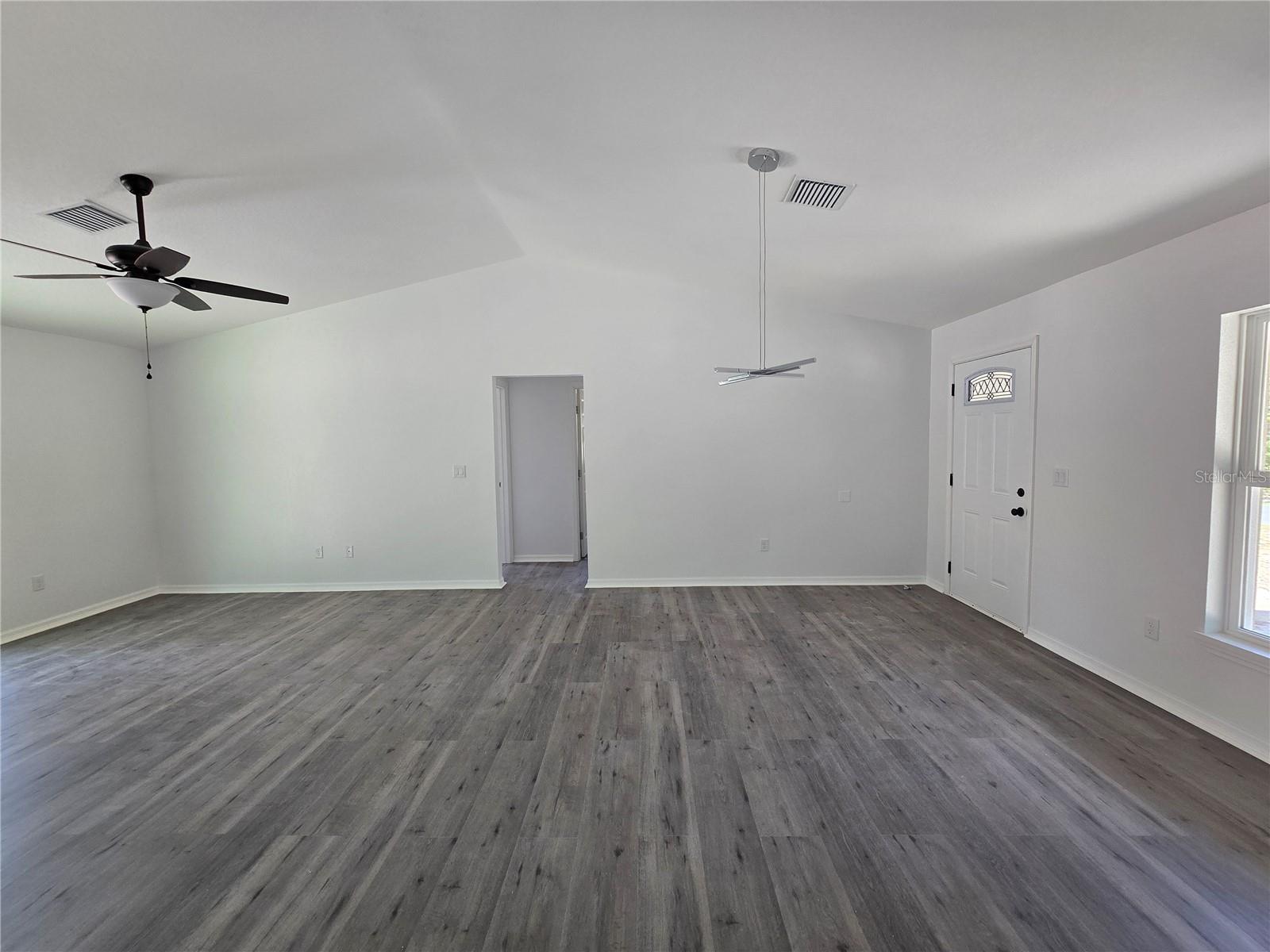 76 LOCUST LOOP, OCALA, FL, 34472