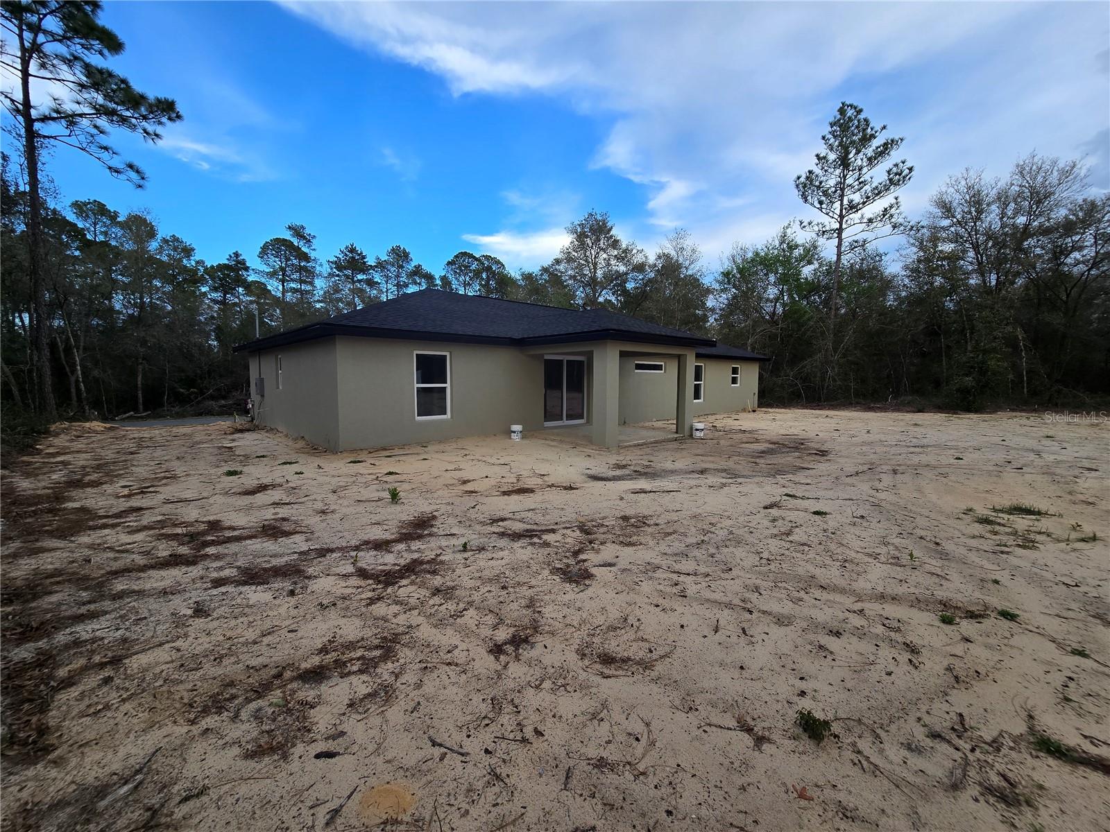 76 LOCUST LOOP, OCALA, FL, 34472