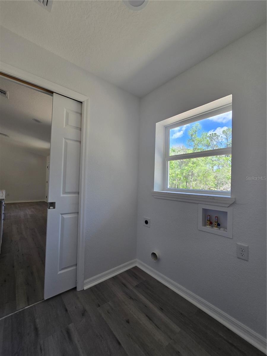 76 LOCUST LOOP, OCALA, FL, 34472