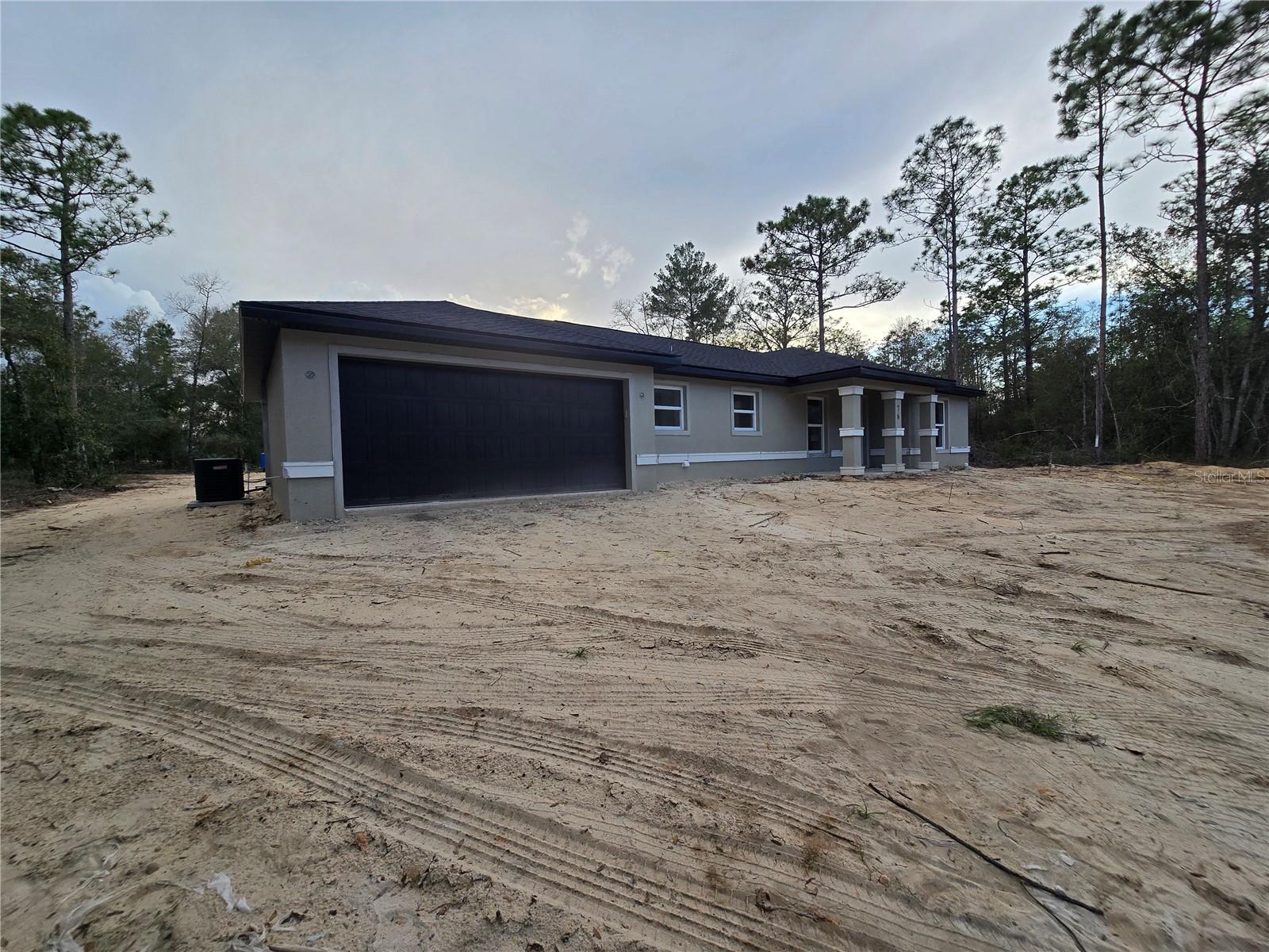 76 LOCUST LOOP, OCALA, FL, 34472