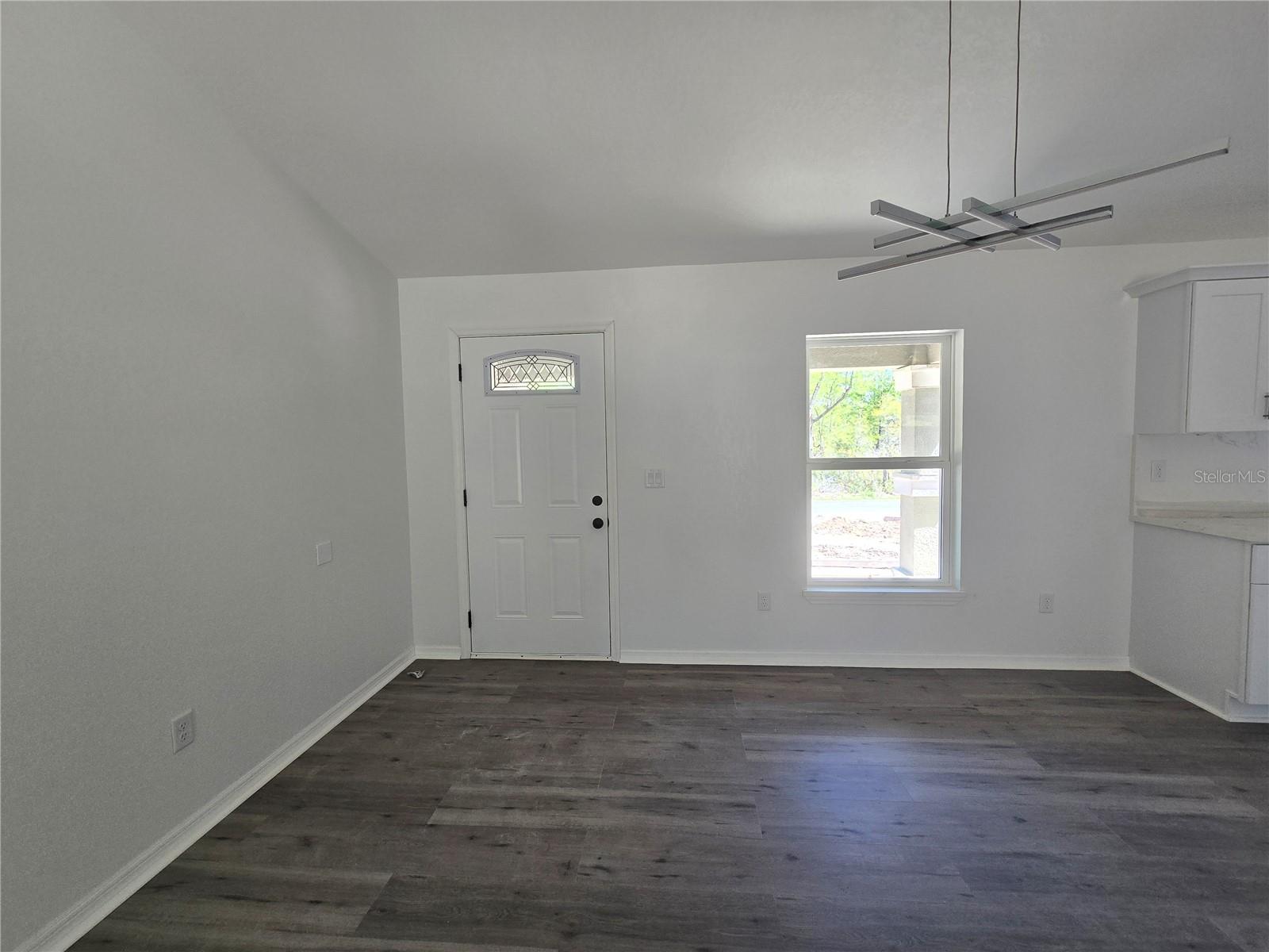 76 LOCUST LOOP, OCALA, FL, 34472