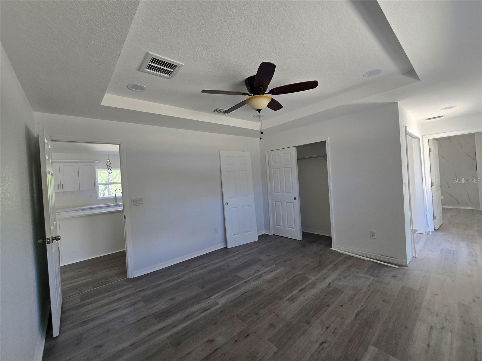 76 LOCUST LOOP, OCALA, FL, 34472