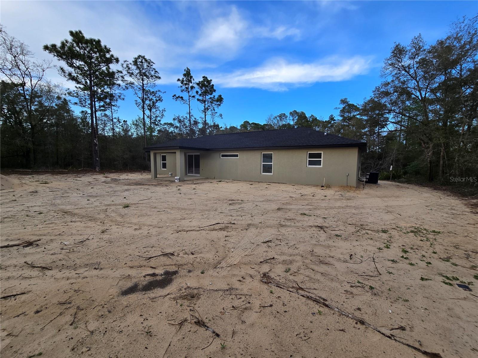 76 LOCUST LOOP, OCALA, FL, 34472