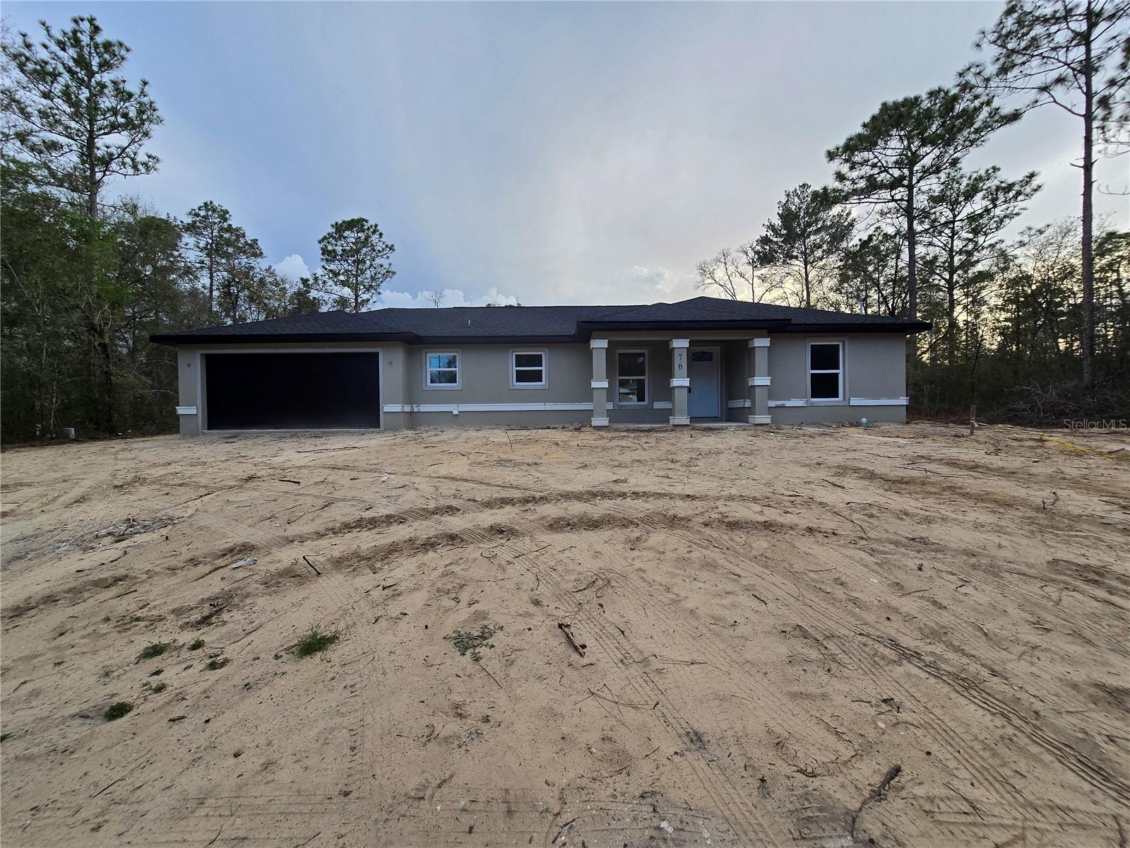 76 LOCUST LOOP, OCALA, FL, 34472