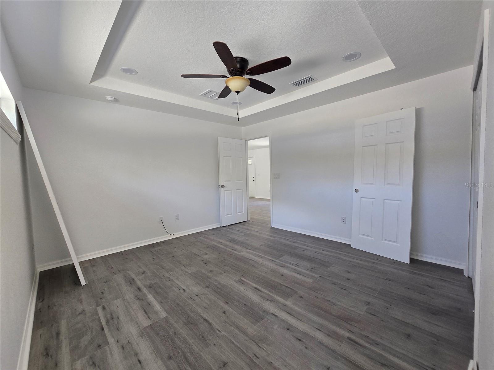76 LOCUST LOOP, OCALA, FL, 34472