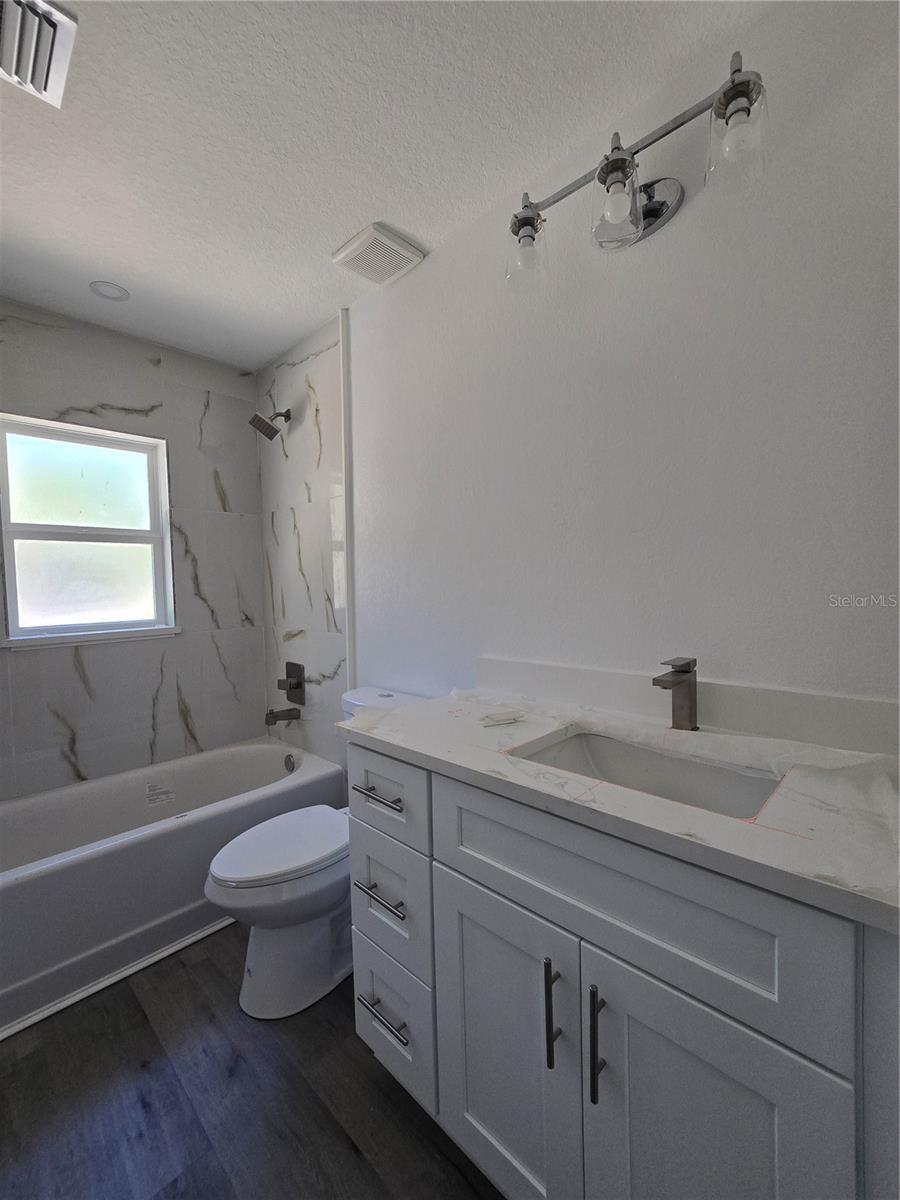 76 LOCUST LOOP, OCALA, FL, 34472