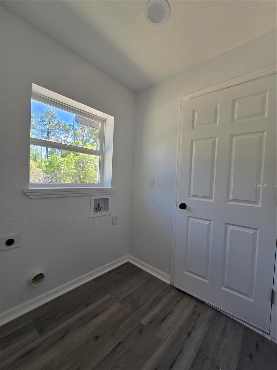 76 LOCUST LOOP, OCALA, FL, 34472