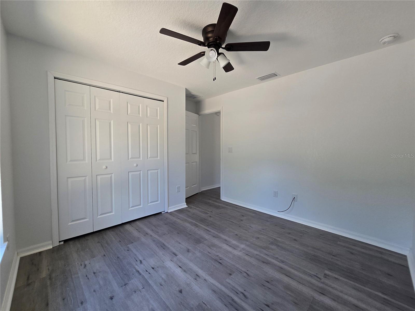 76 LOCUST LOOP, OCALA, FL, 34472