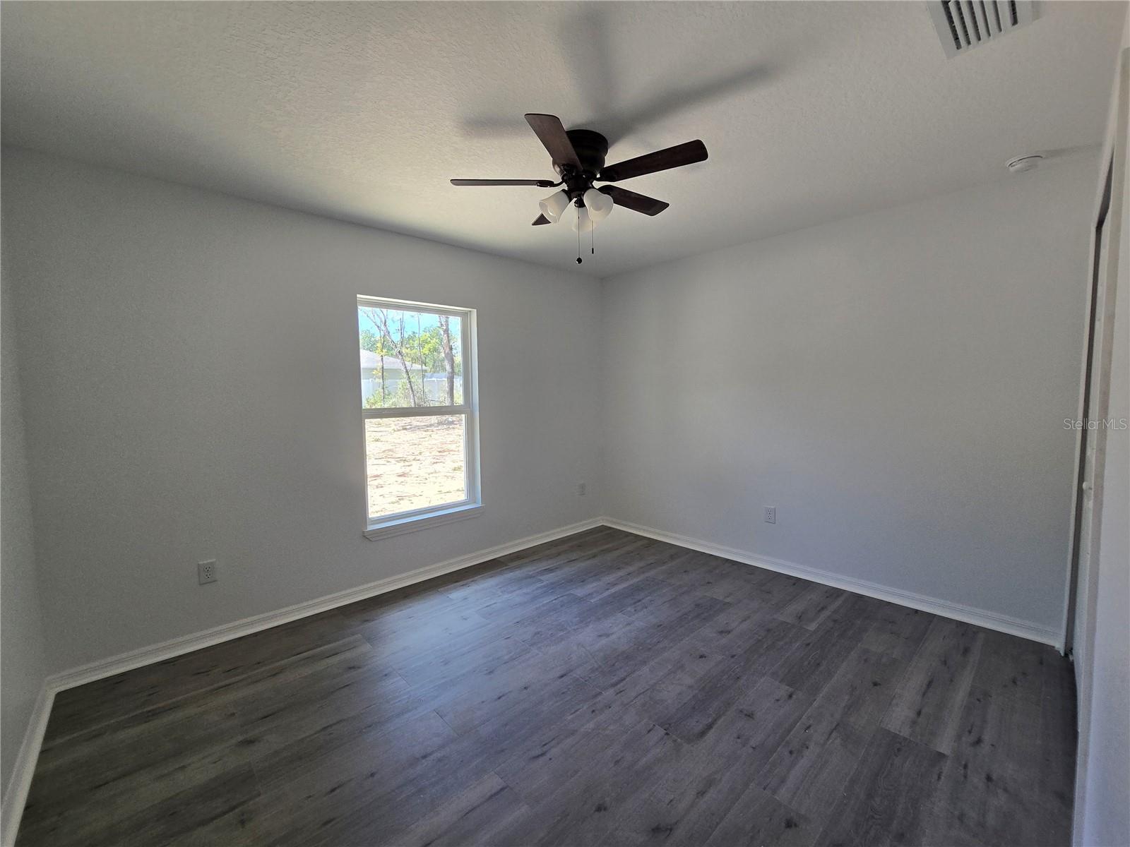 76 LOCUST LOOP, OCALA, FL, 34472
