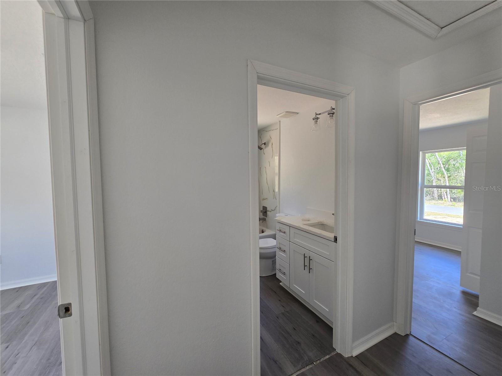 76 LOCUST LOOP, OCALA, FL, 34472