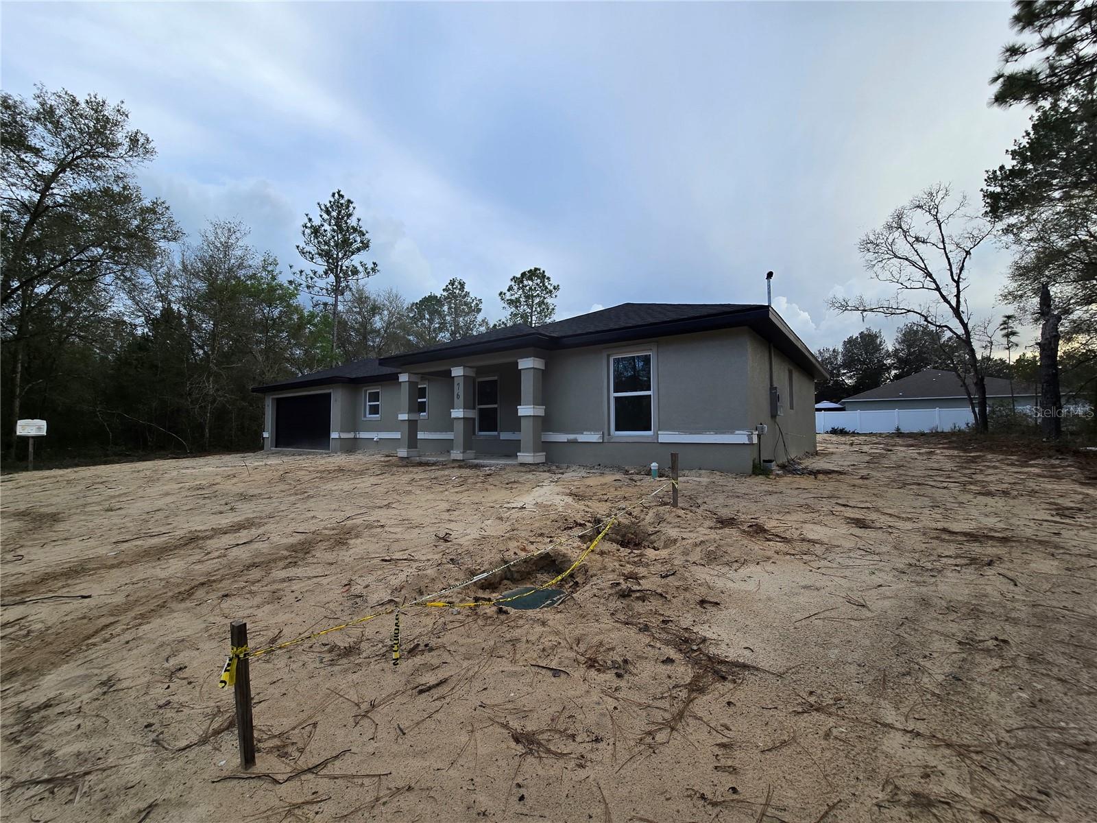 76 LOCUST LOOP, OCALA, FL, 34472