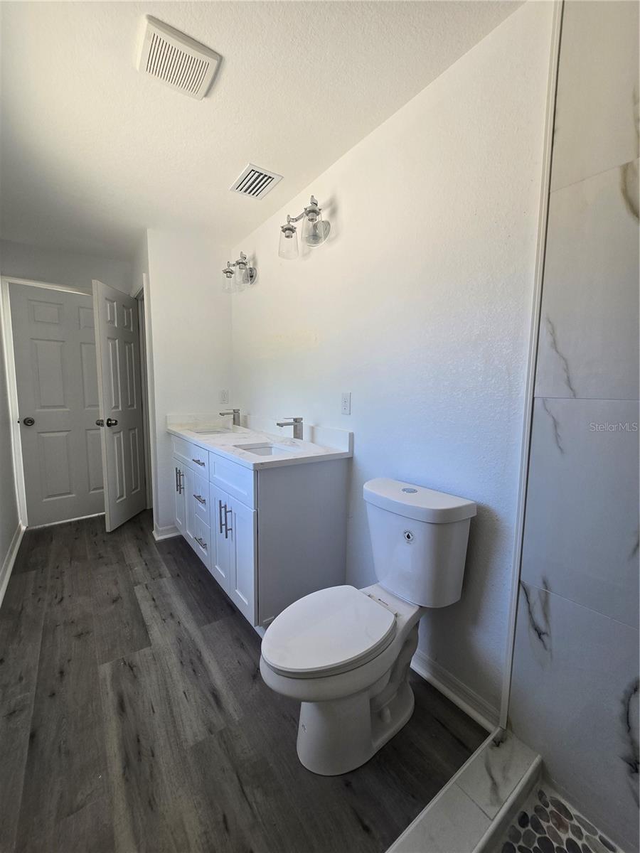 76 LOCUST LOOP, OCALA, FL, 34472