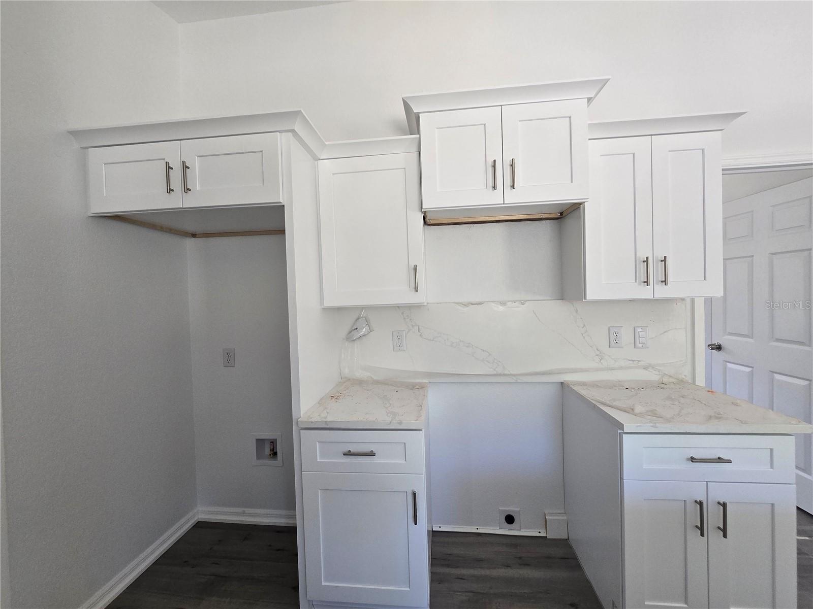 76 LOCUST LOOP, OCALA, FL, 34472