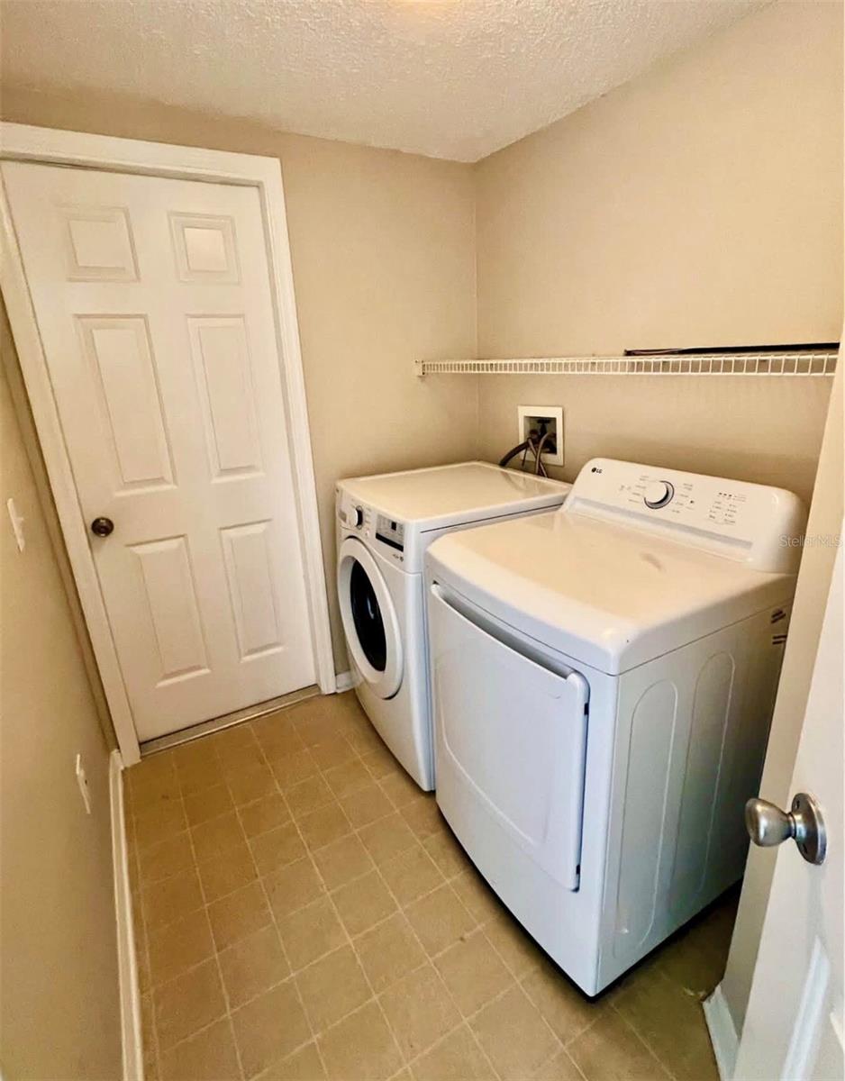 2621 STAR LAKE VIEW DR, KISSIMMEE, FL, 34747