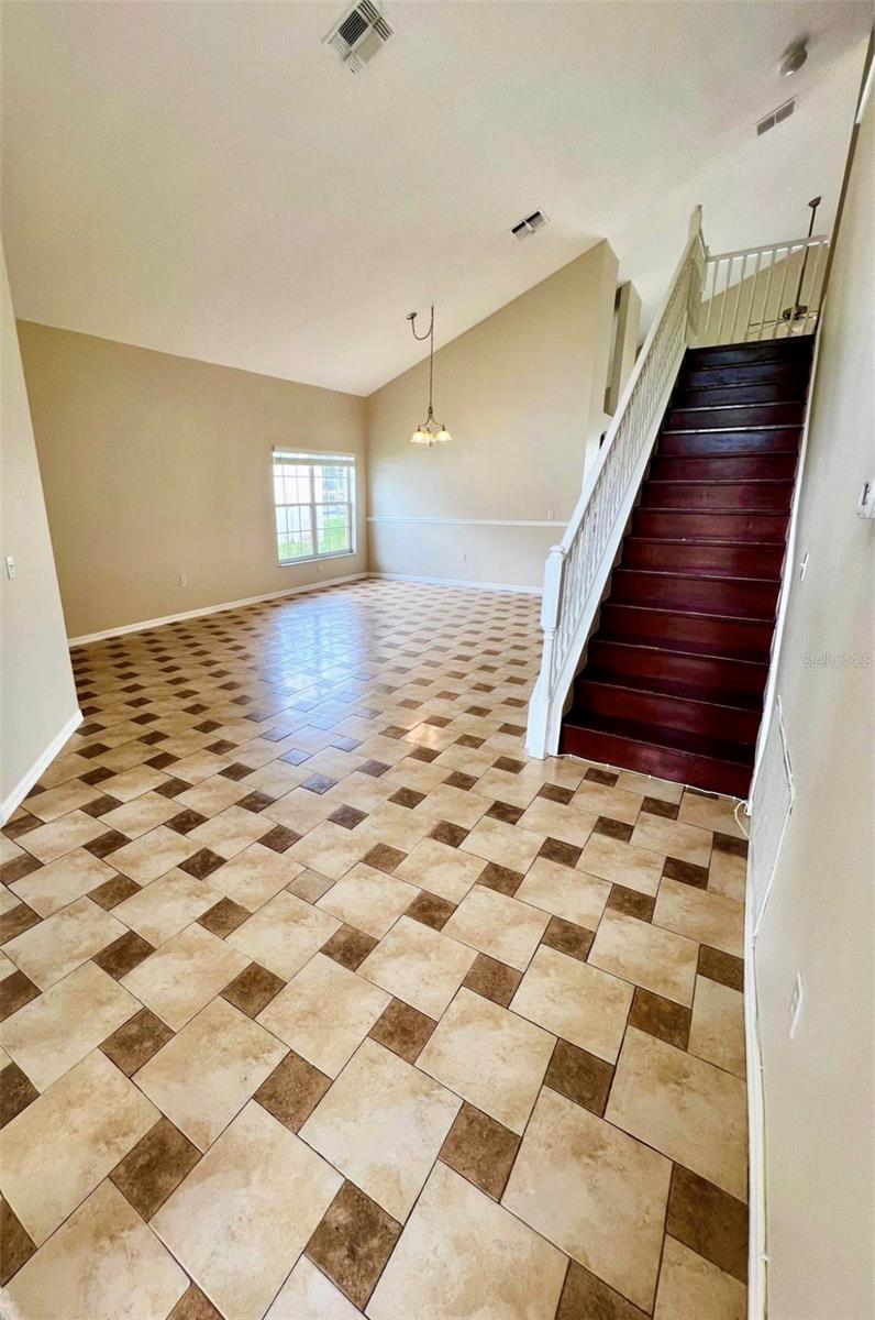 2621 STAR LAKE VIEW DR, KISSIMMEE, FL, 34747