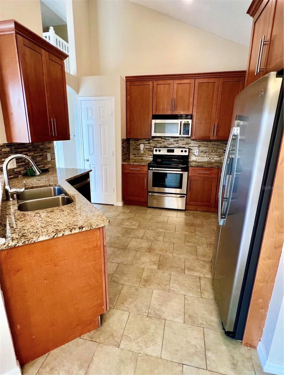 2621 STAR LAKE VIEW DR, KISSIMMEE, FL, 34747