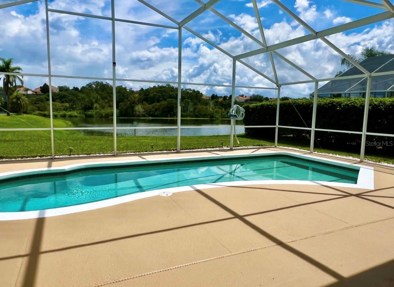 2621 STAR LAKE VIEW DR, KISSIMMEE, FL, 34747