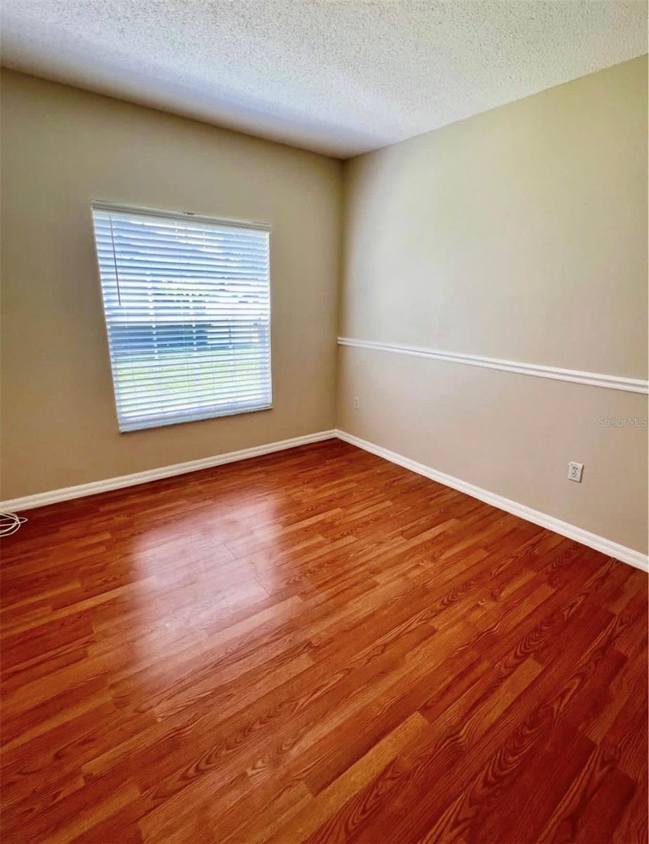 2621 STAR LAKE VIEW DR, KISSIMMEE, FL, 34747