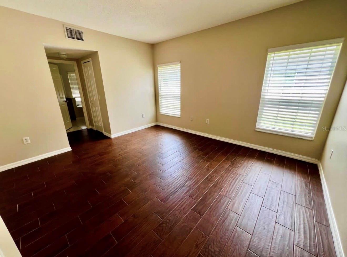 2621 STAR LAKE VIEW DR, KISSIMMEE, FL, 34747
