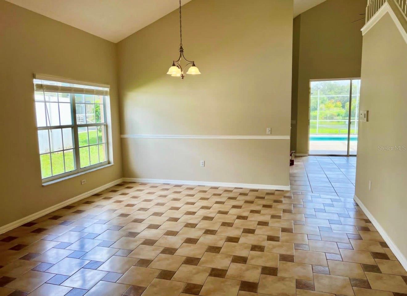 2621 STAR LAKE VIEW DR, KISSIMMEE, FL, 34747