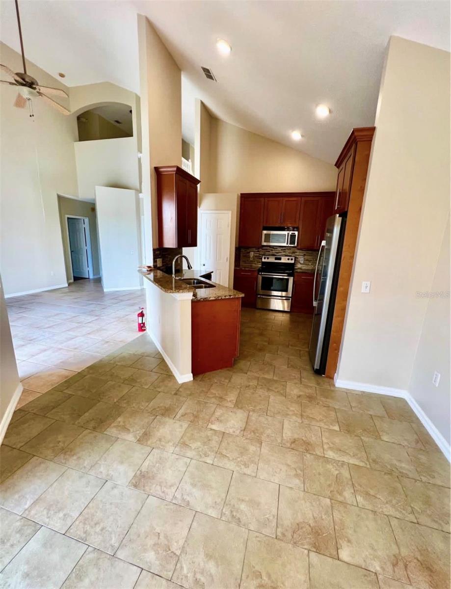 2621 STAR LAKE VIEW DR, KISSIMMEE, FL, 34747